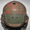 HELMET TANK M6