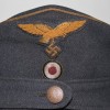 M43 GENERAL CAP