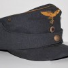 M43 GENERAL CAP
