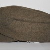 M43-44 NCO WEHRMACHT CAP