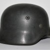 HELMET M42 SINGLE DEKAL LUFTWAFFE
