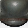HELMET M42 SINGLE DEKAL LUFTWAFFE