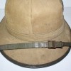 TROPICAL HELMET DAK WEHRMACHT
