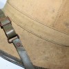 TROPICAL HELMET DAK WEHRMACHT