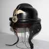 MOTORCYCLE  HELMET NSKK