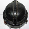 MOTORCYCLE  HELMET NSKK