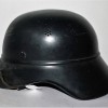 HELMET MOD GLADIATOR FACTORY MESSERSCHMITT