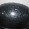HELMET MOD GLADIATOR FACTORY MESSERSCHMITT
