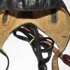 PILOT HELMET LUFTWAFFE