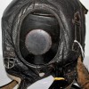 PILOT HELMET LUFTWAFFE
