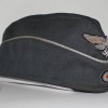 OFFICER�S CAP LUFTWAFFE