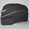 OFFICER�S CAP LUFTWAFFE