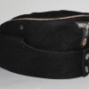 OFFICER�S FIELD CAP WH PANZER