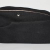 OFFICER�S FIELD CAP WH PANZER