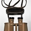 BINOCOLO CAG 6X30