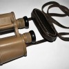 BINOCOLO CAG 6X30