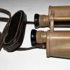 BINOCOLO CAG 6X30