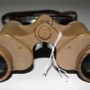 BINOCOLO CAG 6X30