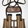BINOCOLO CAG 6X30