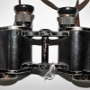 BINOCOLO  6X30 CARL ZEISS-JENA