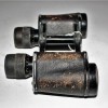 BINOCOLO 6X30 OIGEE
