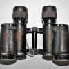 BINOCOLO 6X30 OIGEE