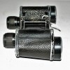 BINOCULARS 6X30 HENSOLDT