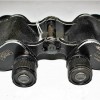 BINOCULARS 6X30 HENSOLDT