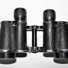 BINOCULARS 6X30 HENSOLDT