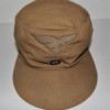 M41 NCO FIELD CAP D.A.K. 