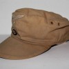 M41 NCO FIELD CAP D.A.K. 