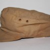 M41 NCO FIELD CAP D.A.K. 