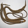 AIGUILLETTE OFFICER�S FOR GENERAL WHERMACHT