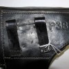 FONDINA PER PISTOLA WALTHER P38