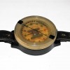 AK39 PILOT LUTFWAFFE WRIST COMPAS