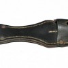 MAUSER K98 BAYONET FROG