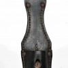 MAUSER K98 BAYONET FROG