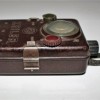 BAKELITE TORCH FLASH - ZEILER
