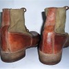 BOOTS DAK WEHRMACHT