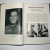 ALBUM FOTOGRAFICO WEHRMACHT