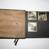 PERSONAL PHOTO ALBUM WEHRMACHT