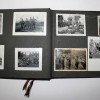 PERSONAL PHOTO ALBUM WEHRMACHT