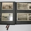 PERSONAL PHOTO ALBUM WEHRMACHT
