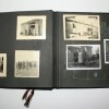 PERSONAL PHOTO ALBUM WEHRMACHT