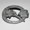 ARMY FLAK BADGE