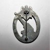 ARMY FLAK BADGE