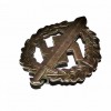 SA SPORT BADGE