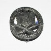 GENERAL ASSAULT BADGE