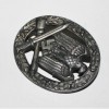 GENERAL ASSAULT BADGE