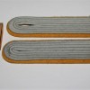 OFFICER�S SHOULDERBOARD WH CAVALLERY